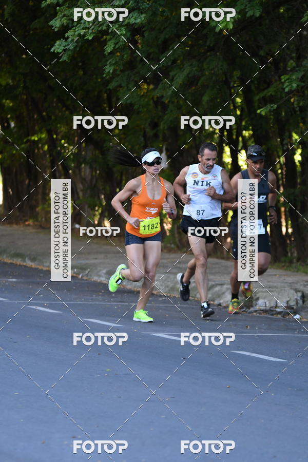 Buy your photos of the eventBonssima Run on Fotop