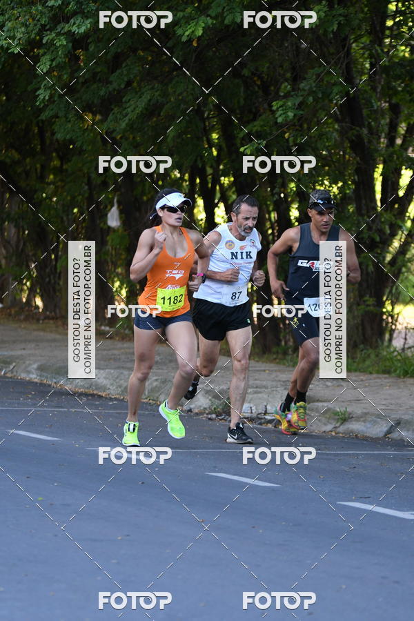 Buy your photos of the eventBonssima Run on Fotop