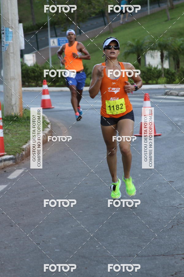 Buy your photos of the eventBonssima Run on Fotop