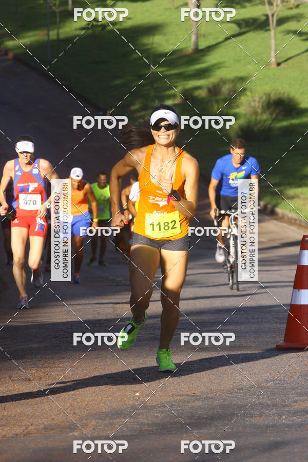 Buy your photos of the eventBonssima Run on Fotop