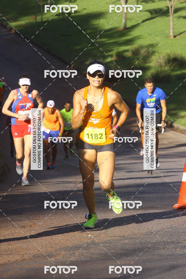 Buy your photos of the eventBonssima Run on Fotop