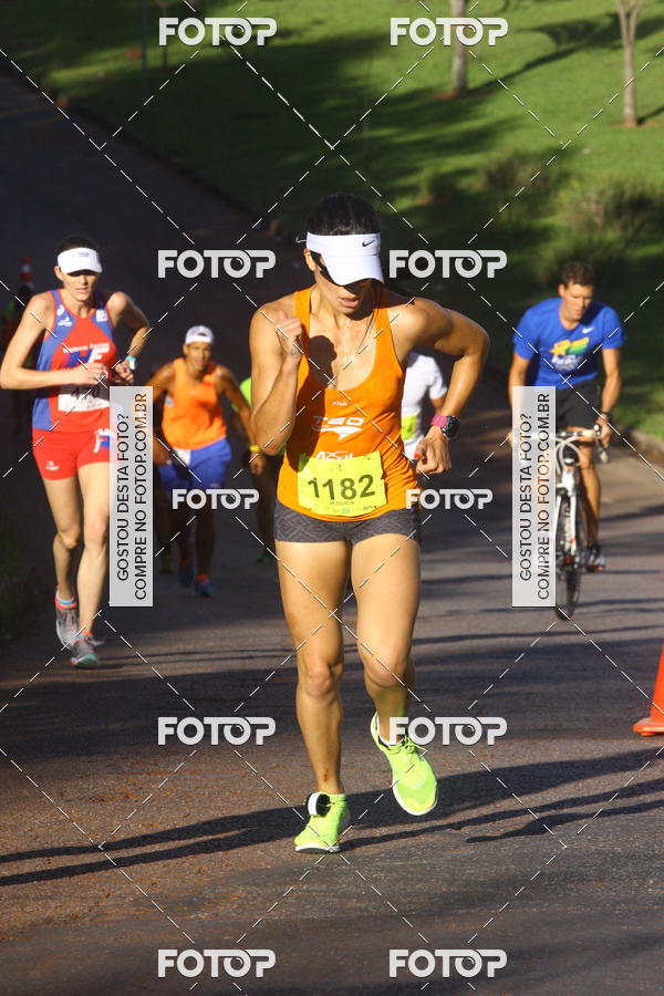 Buy your photos of the eventBonssima Run on Fotop