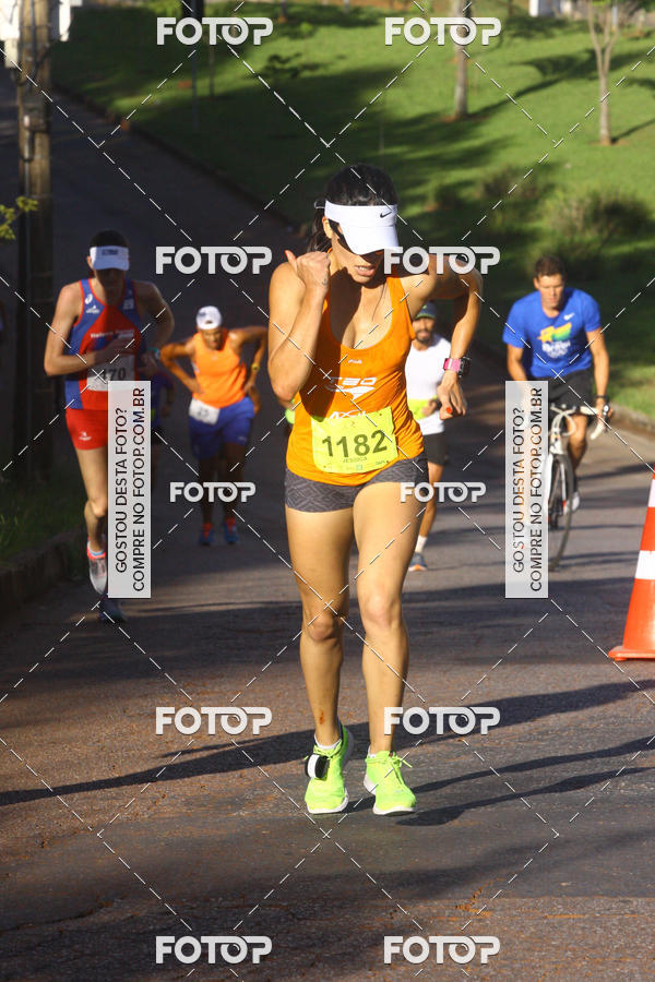 Buy your photos of the eventBonssima Run on Fotop