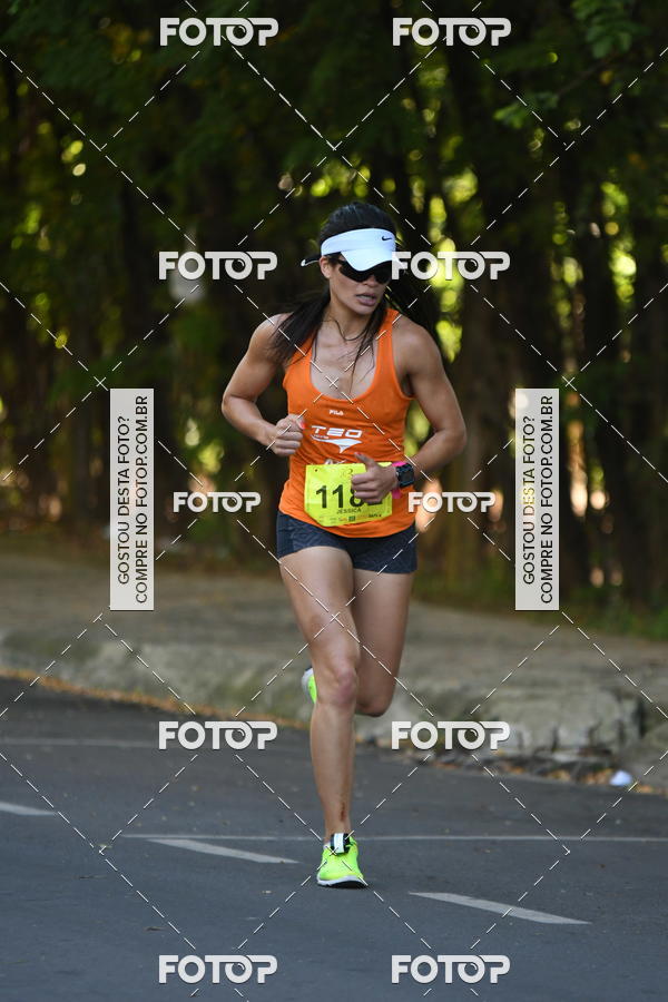 Buy your photos of the eventBonssima Run on Fotop