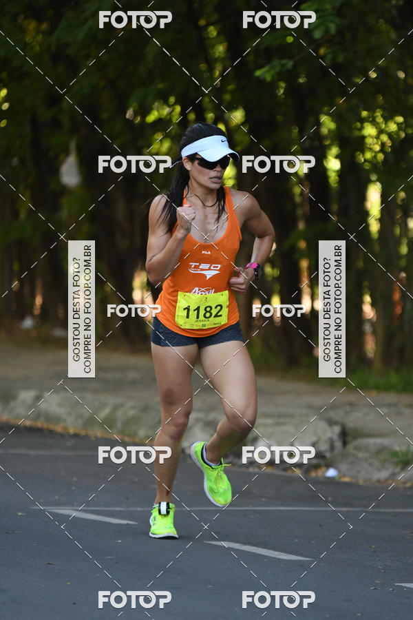 Buy your photos of the eventBonssima Run on Fotop