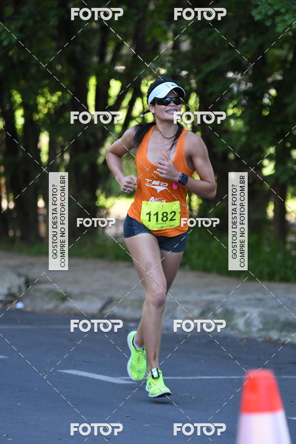 Buy your photos of the eventBonssima Run on Fotop