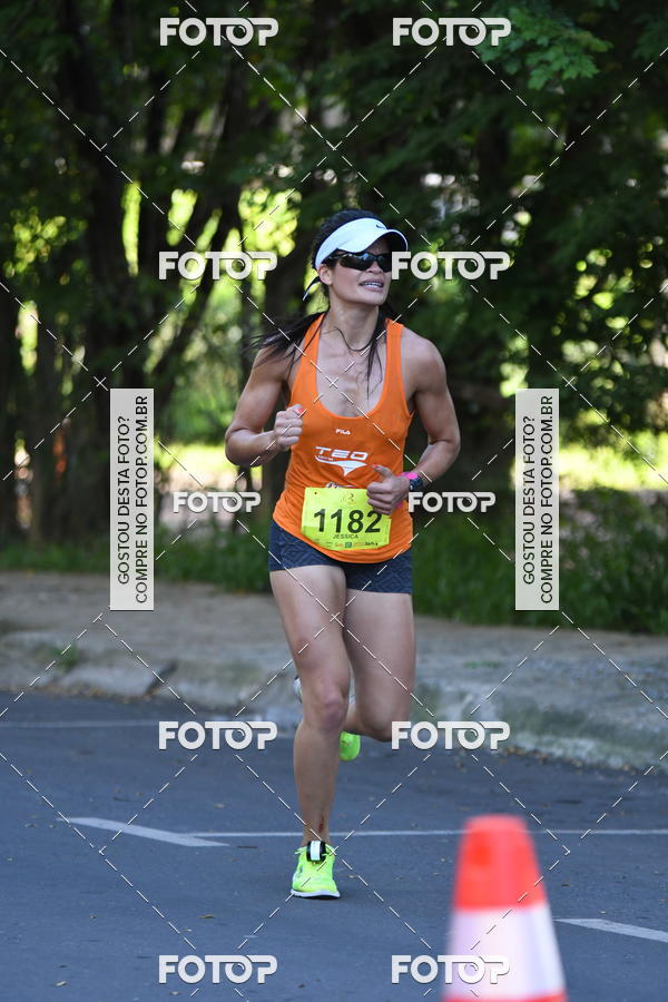 Buy your photos of the eventBonssima Run on Fotop