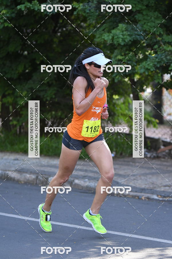 Buy your photos of the eventBonssima Run on Fotop