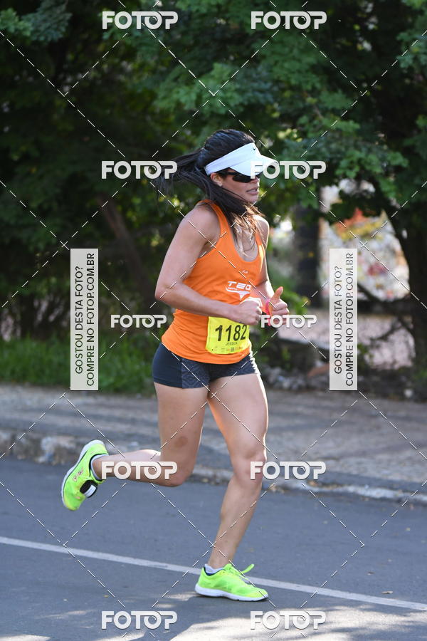 Buy your photos of the eventBonssima Run on Fotop