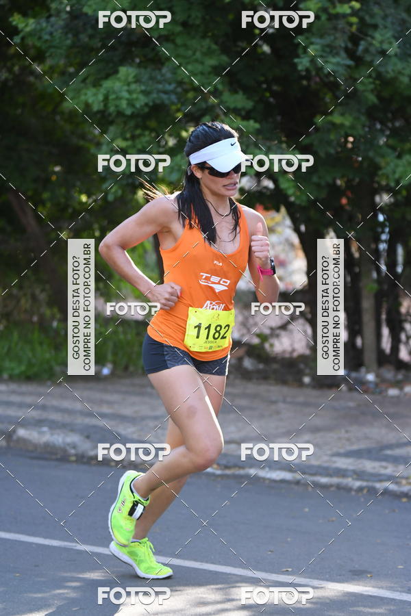 Buy your photos of the eventBonssima Run on Fotop