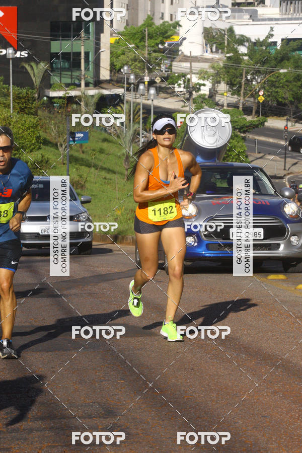 Achetez vos photos de l'vnementBonssima Run sur Fotop