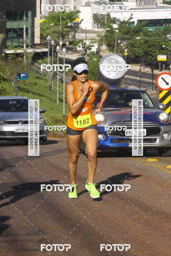 Compre as suas fotos do eventoBonssima Run no Fotop