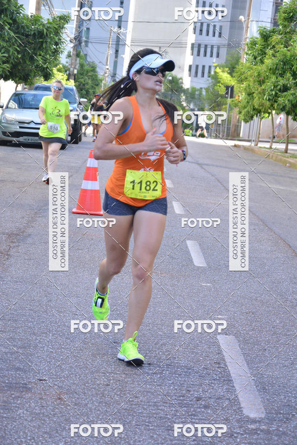 Buy your photos of the eventBonssima Run on Fotop