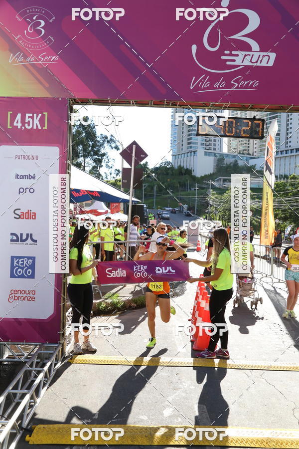 Compra tus fotos del eventoBonssima Run En Fotop