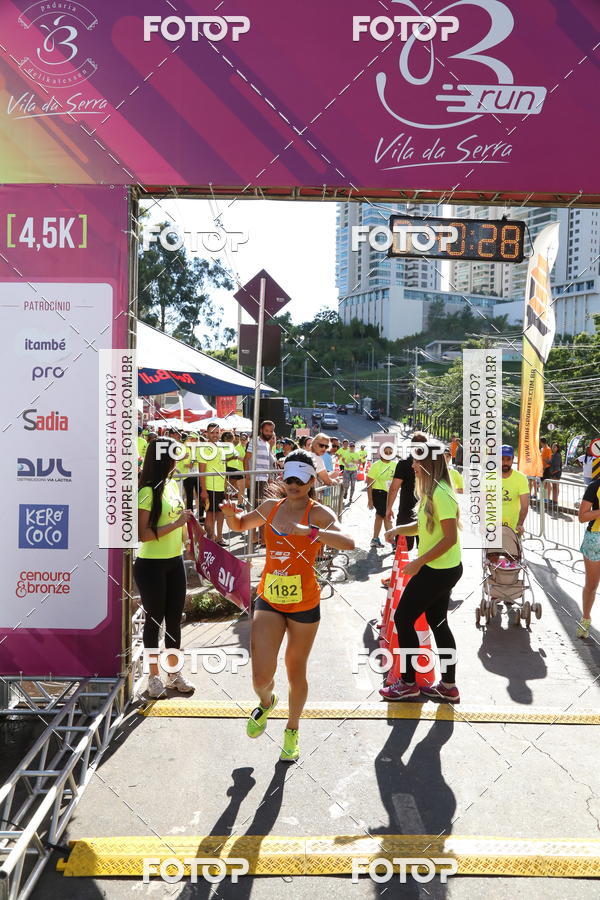 Compra tus fotos del eventoBonssima Run En Fotop