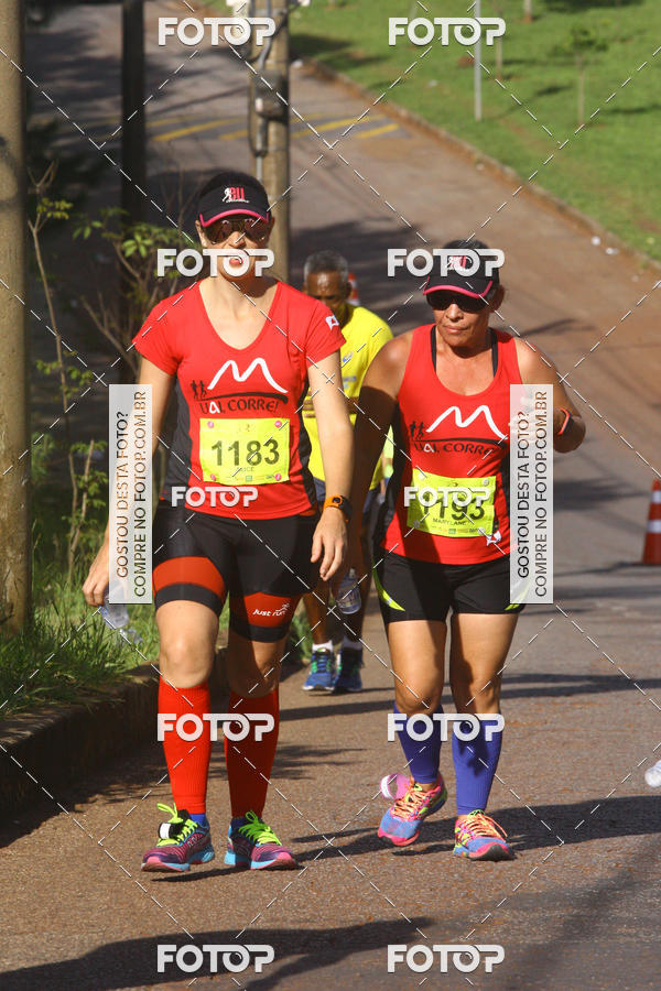 Buy your photos of the eventBonssima Run on Fotop