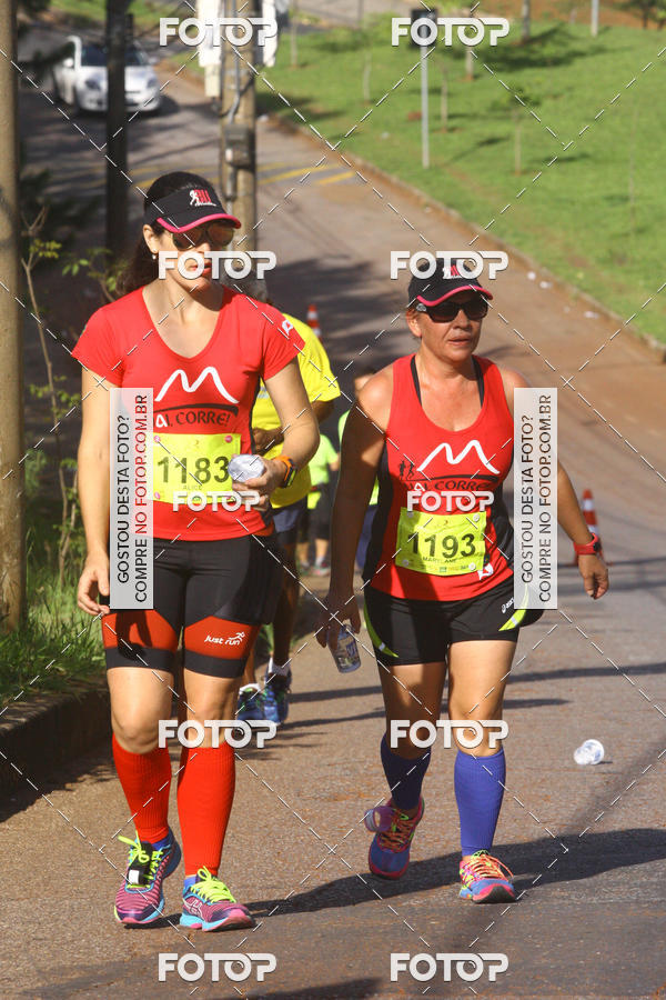 Buy your photos of the eventBonssima Run on Fotop