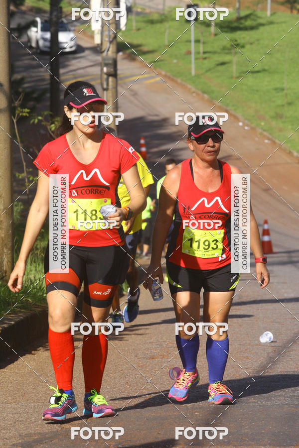 Buy your photos of the eventBonssima Run on Fotop