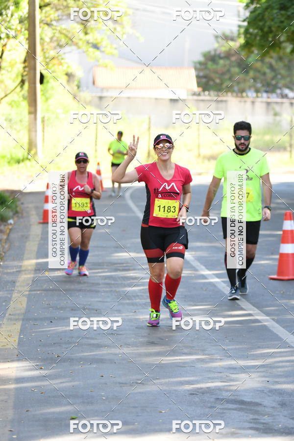 Buy your photos of the eventBonssima Run on Fotop