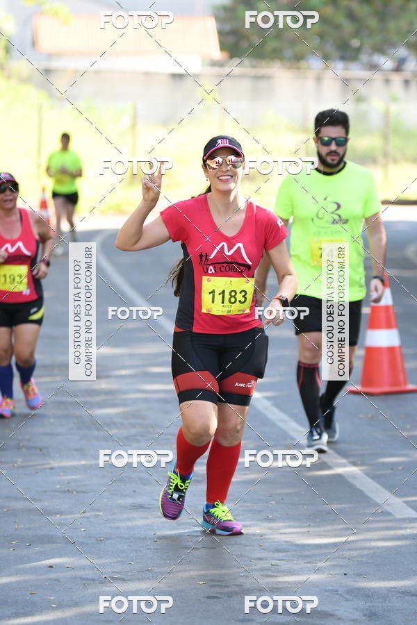 Buy your photos of the eventBonssima Run on Fotop