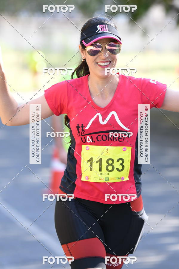 Buy your photos of the eventBonssima Run on Fotop