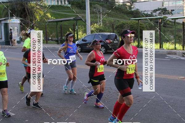 Acquista le foto dell'eventoBonssima Run in Fotop