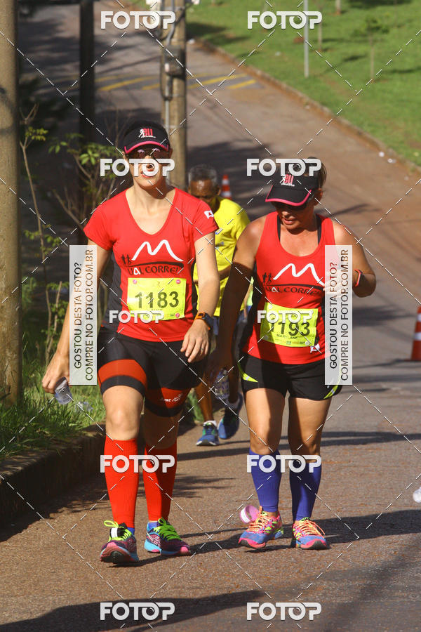 Buy your photos of the eventBonssima Run on Fotop