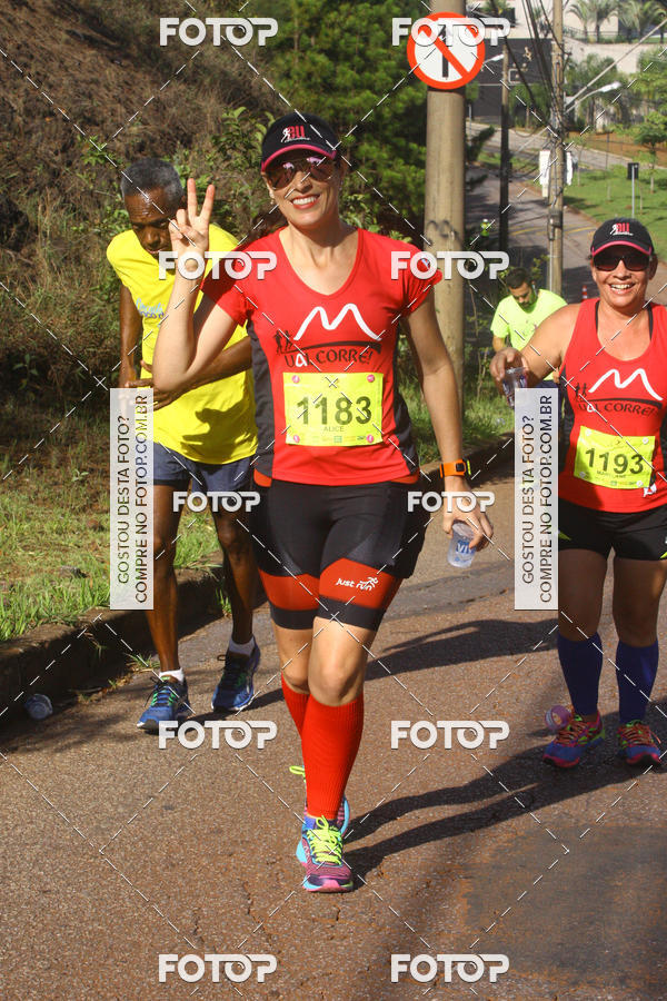 Buy your photos of the eventBonssima Run on Fotop