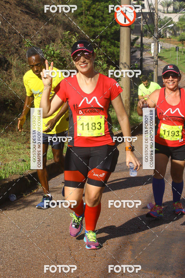 Buy your photos of the eventBonssima Run on Fotop