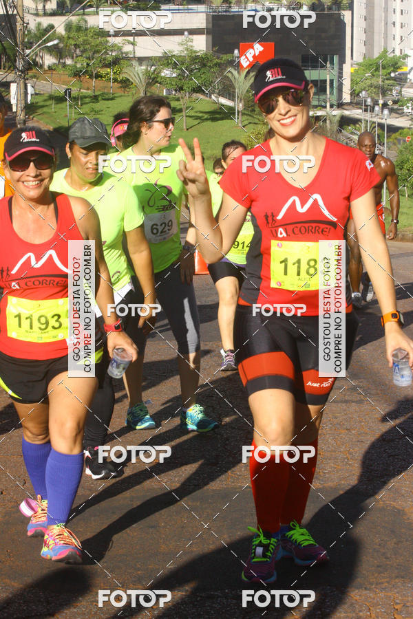 Achetez vos photos de l'vnementBonssima Run sur Fotop