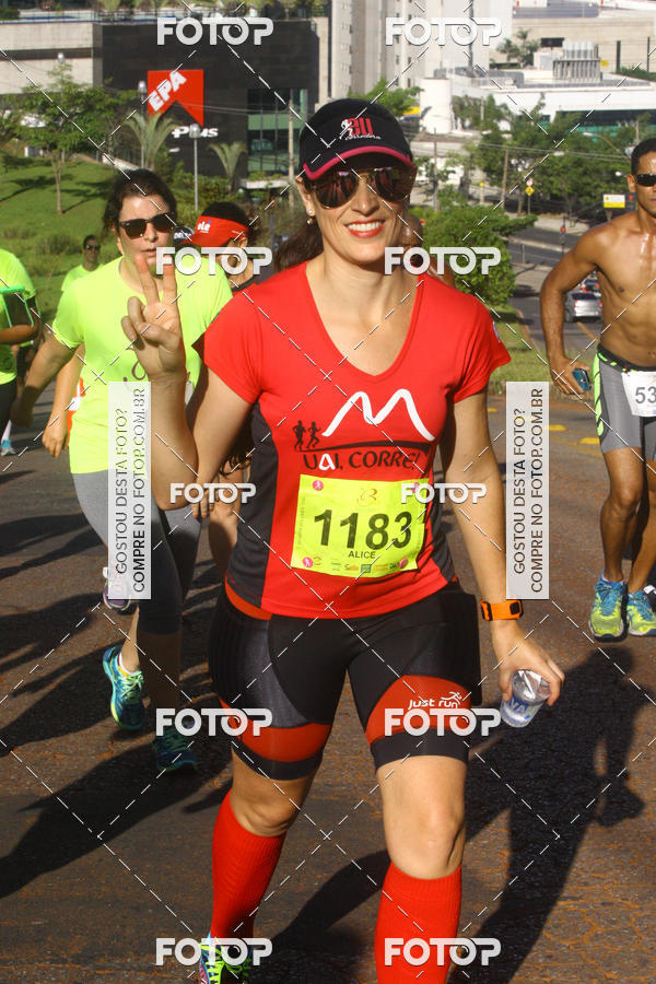 Compre as suas fotos do eventoBonssima Run no Fotop