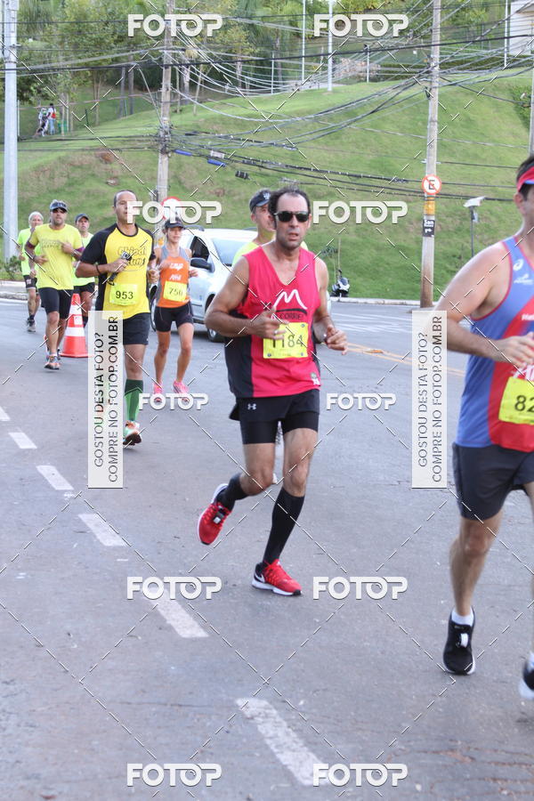 Buy your photos of the eventBonssima Run on Fotop