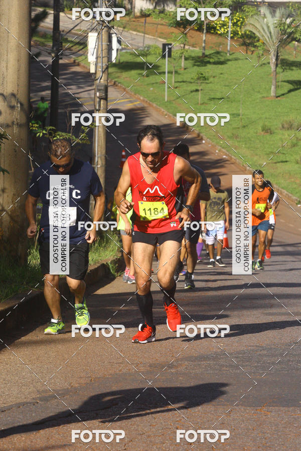 Buy your photos of the eventBonssima Run on Fotop