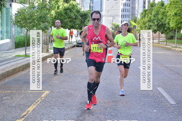 Buy your photos of the eventBonssima Run on Fotop