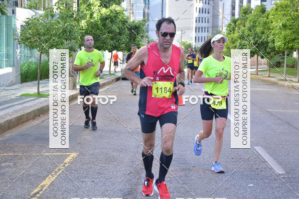 Buy your photos of the eventBonssima Run on Fotop