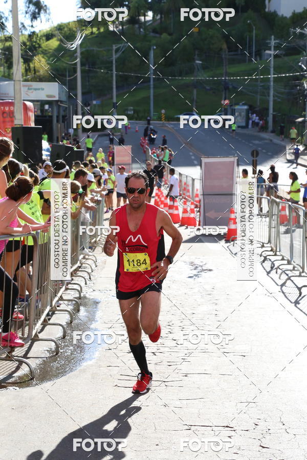 Buy your photos of the eventBonssima Run on Fotop