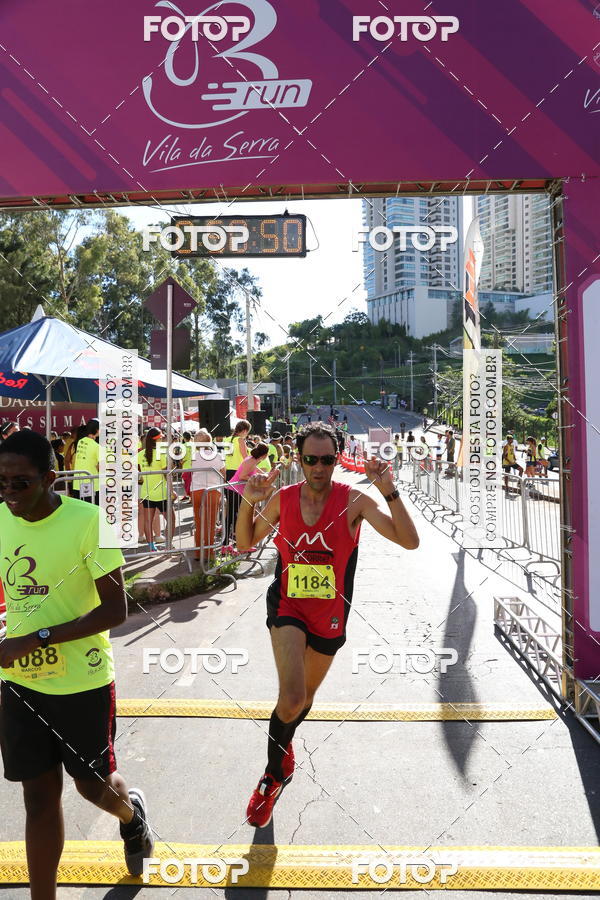 Compra tus fotos del eventoBonssima Run En Fotop