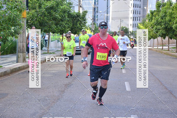 Compre as suas fotos do eventoBonssima Run no Fotop