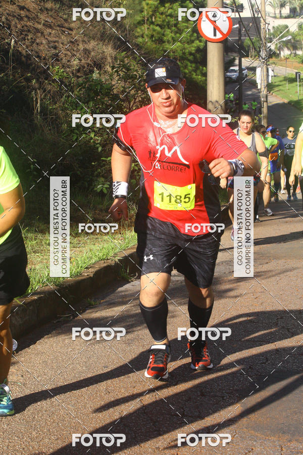 Compre as suas fotos do eventoBonssima Run no Fotop