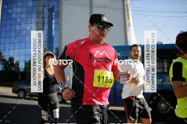 Achetez vos photos de l'vnementBonssima Run sur Fotop