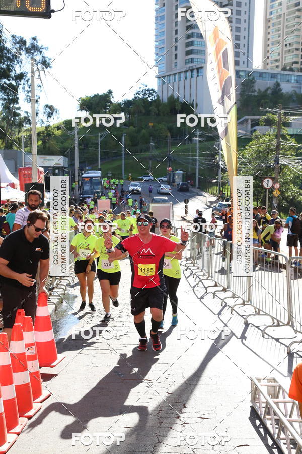Compra tus fotos del eventoBonssima Run En Fotop