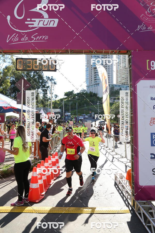 Compra tus fotos del eventoBonssima Run En Fotop