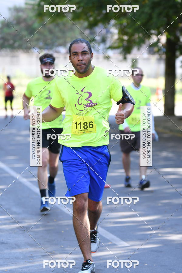 Buy your photos of the eventBonssima Run on Fotop