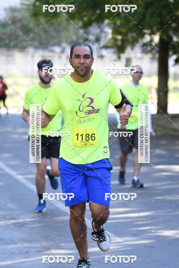 Buy your photos of the eventBonssima Run on Fotop