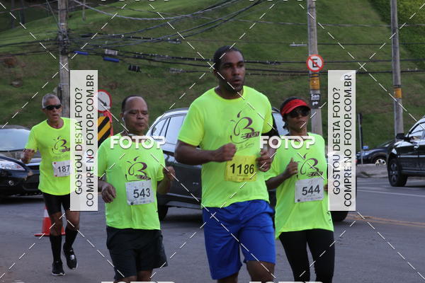 Buy your photos of the eventBonssima Run on Fotop