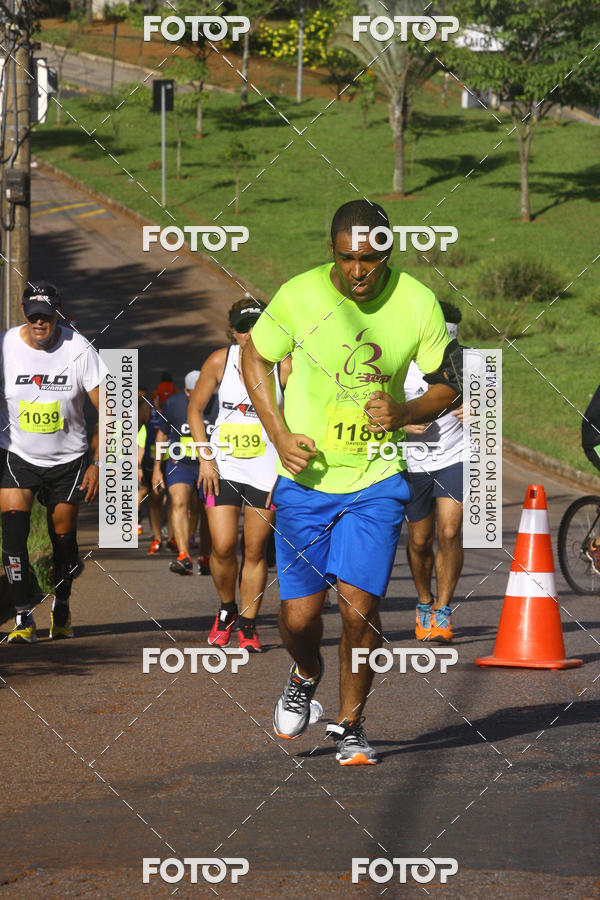 Buy your photos of the eventBonssima Run on Fotop