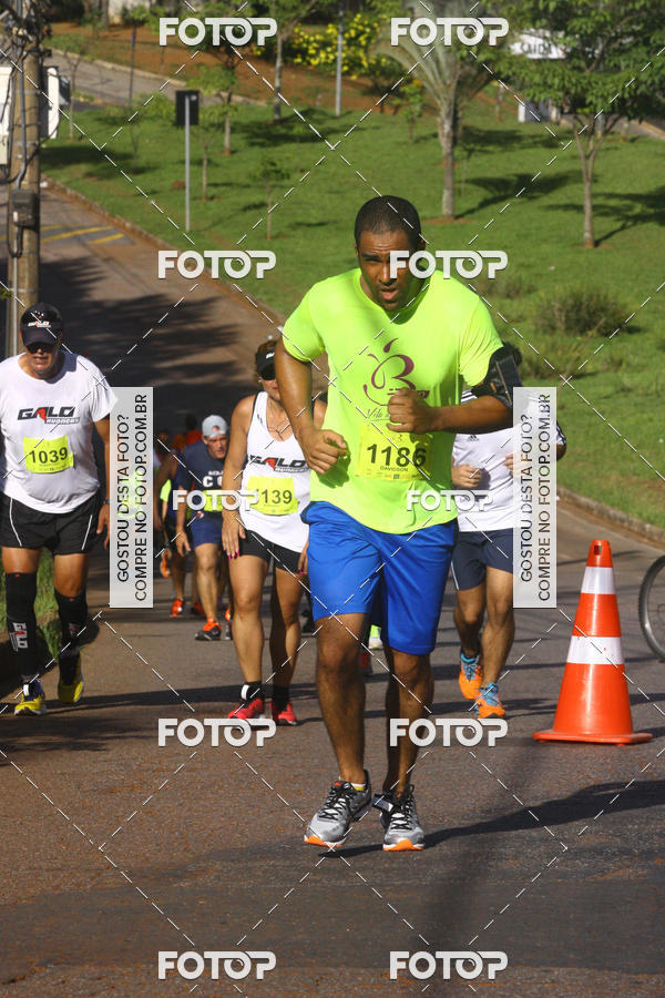 Buy your photos of the eventBonssima Run on Fotop