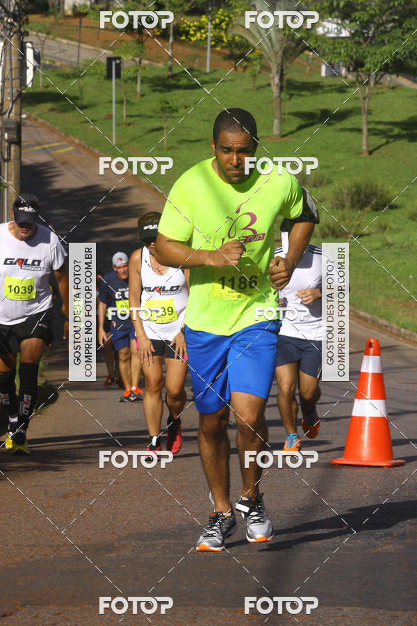 Buy your photos of the eventBonssima Run on Fotop
