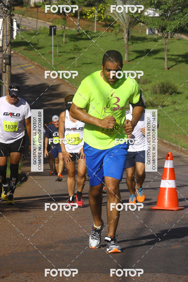 Buy your photos of the eventBonssima Run on Fotop