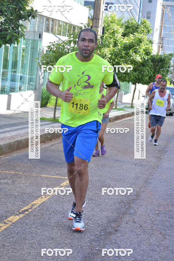 Buy your photos of the eventBonssima Run on Fotop